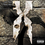 Title: And Then There Was X [LP], Artist: DMX