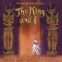 King & I [2015 Broadway Cast Recording]