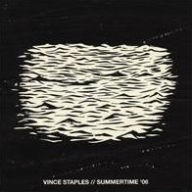 Title: Summertime '06 [LP], Artist: Vince Staples