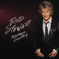 Title: Another Country, Artist: Rod Stewart