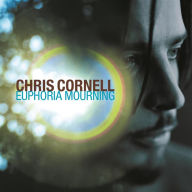 Title: Euphoria Mourning [LP], Artist: Chris Cornell