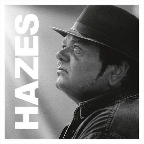 Hazes