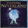 Finding Neverland: Original Broadway Cast Album
