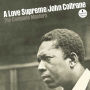 Love Supreme: The Complete Masters