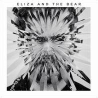 Eliza and the Bear