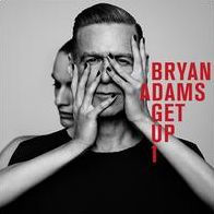 Get Up (Bryan Adams)