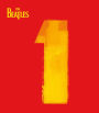 The Beatles: 1 [Blu-ray]