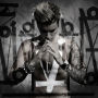 Purpose [LP]