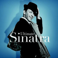 Ultimate Sinatra [B&N Exclusive] [Blue Vinyl]