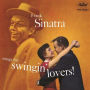 Songs for Swingin' Lovers!