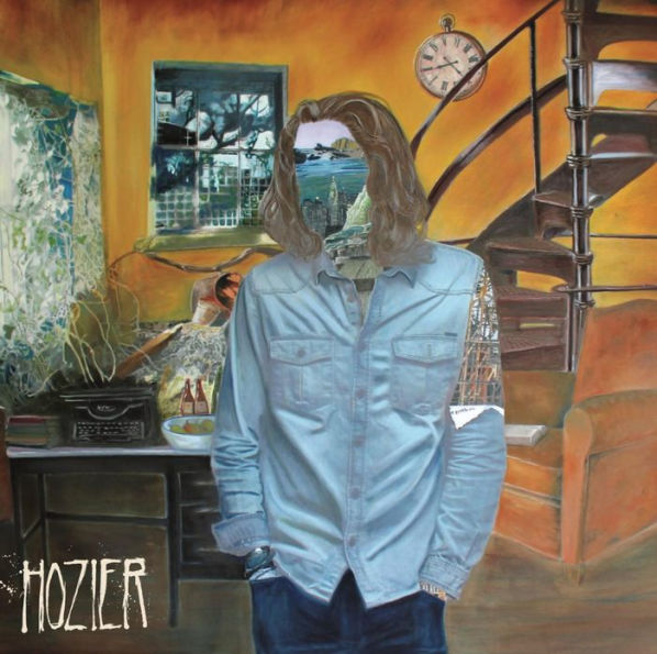 Hozier [Special Edition]