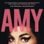 Amy [The Original Soundtrack]