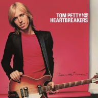 Title: Damn the Torpedoes, Artist: Tom Petty