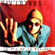 Title: La Era De La Boludez, Artist: Divididos