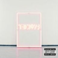 Title: I Like It When You Sleep, For You Are So Beautiful yet So Unaware of It, Artist: The 1975