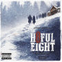 Hateful Eight [Original Motion Picture Soundtrack]