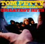 Greatest Hits [LP]