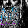 Live, Vol. 4 [LP]