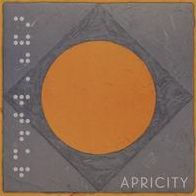 Apricity