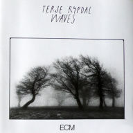Title: Waves, Artist: Terje Rypdal
