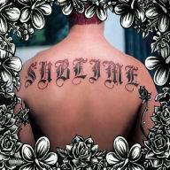 Title: Sublime [Lp], Artist: 