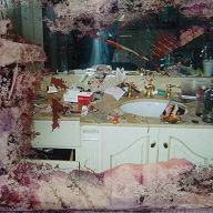 Title: Daytona, Artist: Pusha T