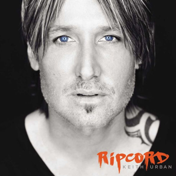 Ripcord [LP]
