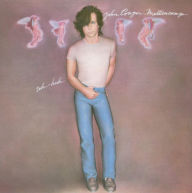 Title: Uh-Huh [LP], Artist: John Cougar Mellencamp