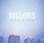 Hot Fuss [LP]