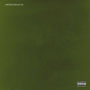 untitled unmastered. [LP]