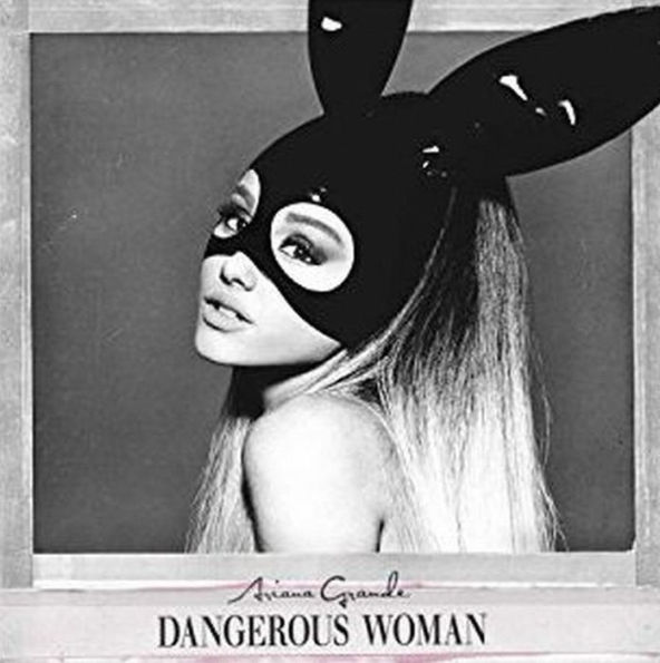 Dangerous Woman