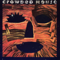 Title: Woodface [LP], Artist: Crowded House