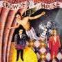 Crowded House [LP]