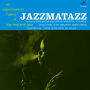 Jazzmatazz, Vol. 1