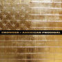 American Prodigal [Bonus Tracks]