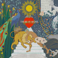 Title: There Is More: Live in Sydney, Australia 2018, Artist: Hillsong Worship