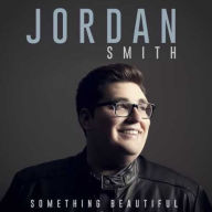 Something Beautiful [Barnes & Noble Exclusive]