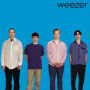 Weezer [Blue Album] [LP]