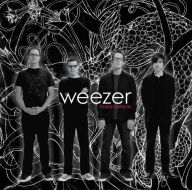 Title: Make Believe, Artist: Weezer