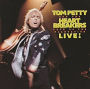 Pack Up the Plantation: Live! [180-Gram Vinyl] [2 LP]