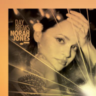 Title: Day Breaks [Barnes & Noble Exclusive] [Translucent Orange Vinyl], Artist: 