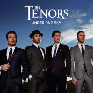 Title: Under One Sky [B&N Exclusive], Artist: The Tenors