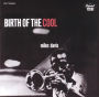 Birth of the Cool [LP]