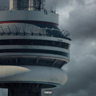 Title: Views [LP], Artist: Drake