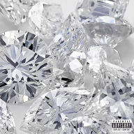 Title: What a Time to Be Alive [LP], Artist: Future