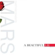 Title: A Beautiful Lie [LP], Artist: Thirty Seconds to Mars