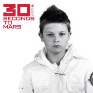 Title: 30 Seconds to Mars, Artist: Thirty Seconds to Mars