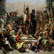 Title: Trick [LP], Artist: Jamie T.