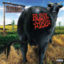 Dude Ranch [LP]