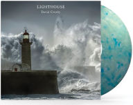 Title: Lighthouse [Barnes & Noble Exclusive] [Colored Vinyl], Artist: 